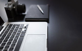 ToDesk陌生设备访问拦截怎么开启？